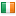 mngl.ml server is located in Ireland